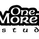 One more Turn Studios logo